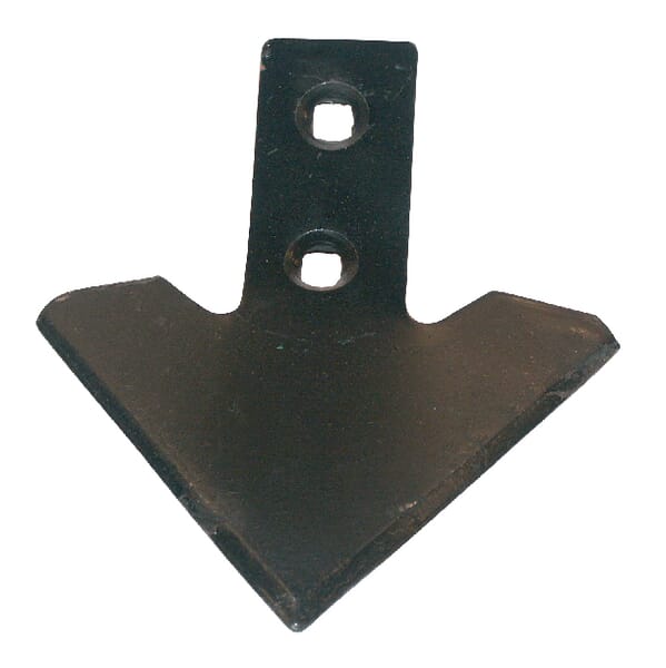 BPA000245530
