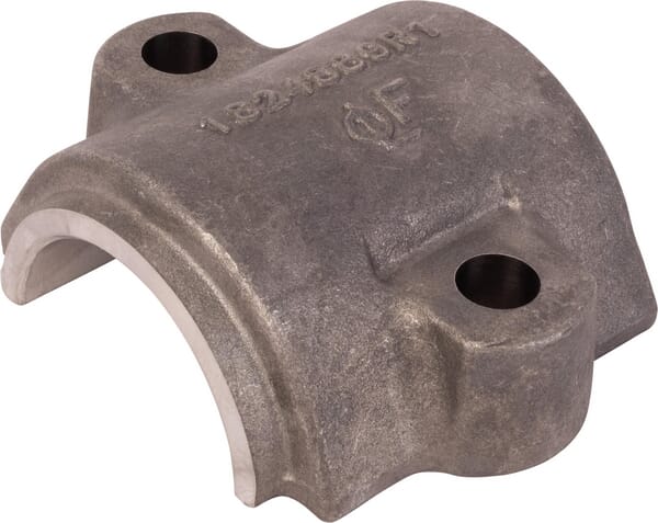 BPA000058602