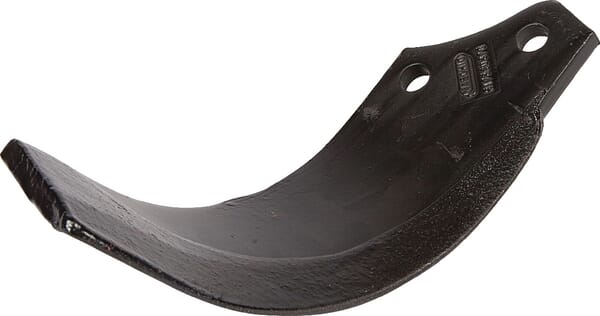 BPA000338751