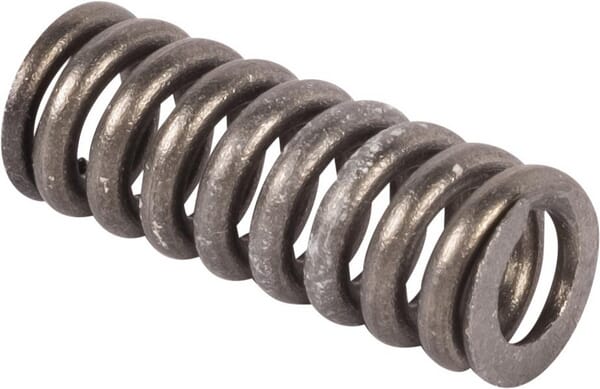 BPA000338953