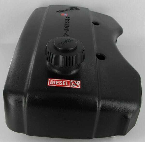 BPA000013479