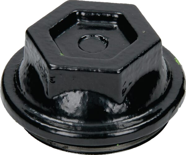 BPA000000982