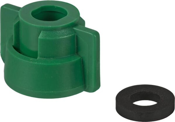 BPA000188577