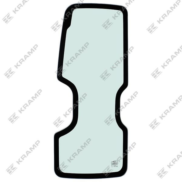 BPA000240455