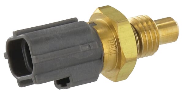 BPA000347769