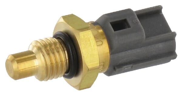 BPA000347769