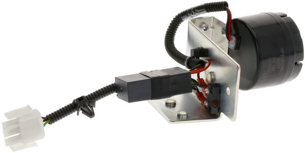 BPA000152979