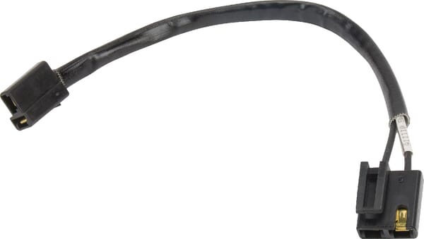 BPA000134614