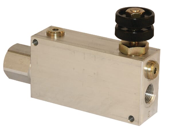BPA000395753