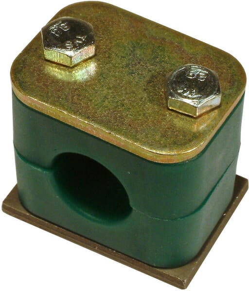 BPA000378155