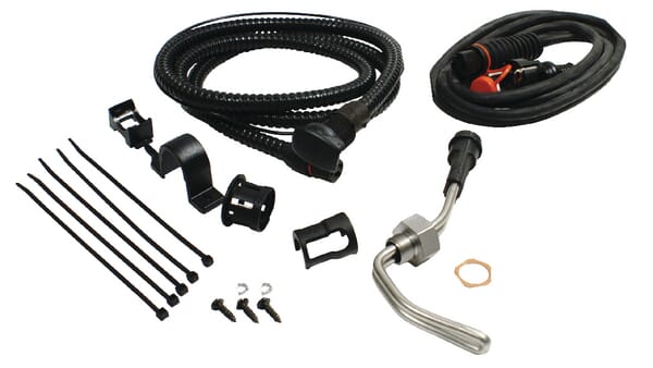 BPA000316895