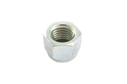 BPA000383945