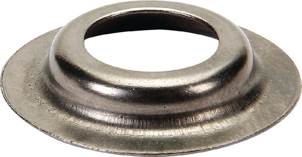 BPA000229530