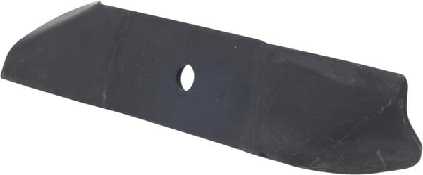 BPA000166169