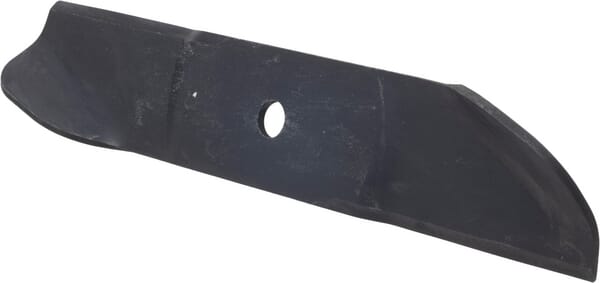 BPA000166169