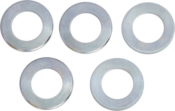 BPA000274558