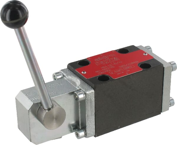 BPA000302296