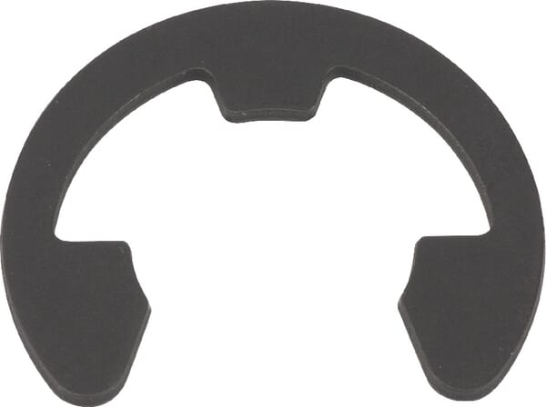 BPA000072751