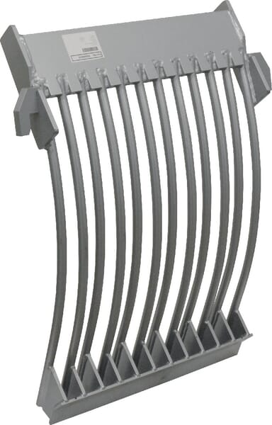 BPA000126808