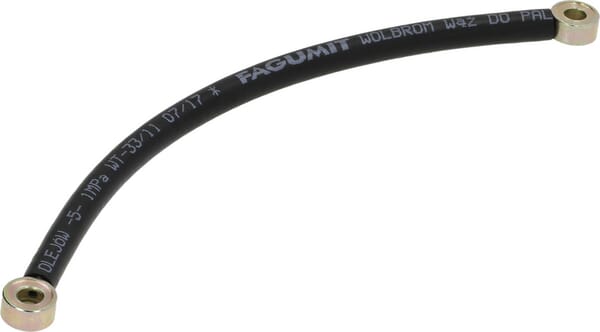 BPA000192031