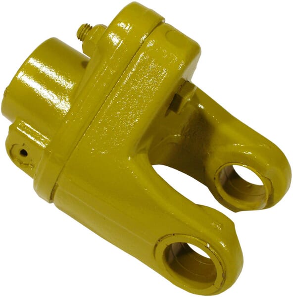 BPA000394831