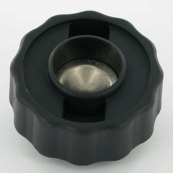 BPA000131254