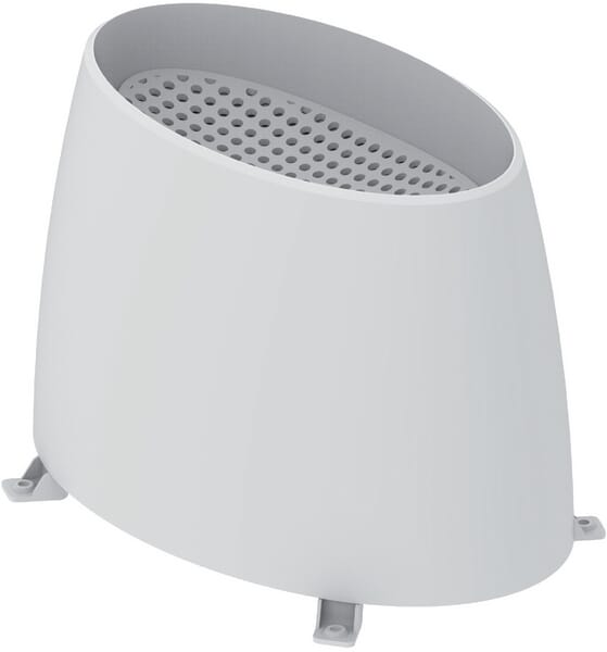 BPA000359717