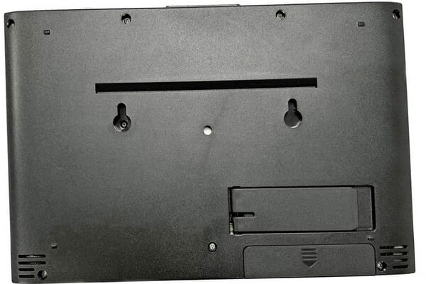 BPA000359717