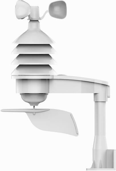 BPA000359717