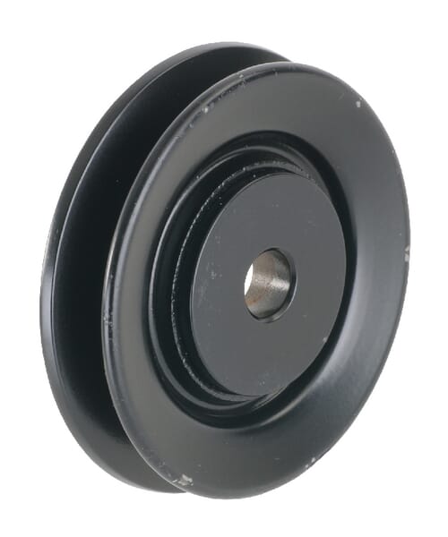 BPA000256167
