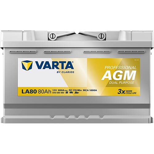 BPA000184280