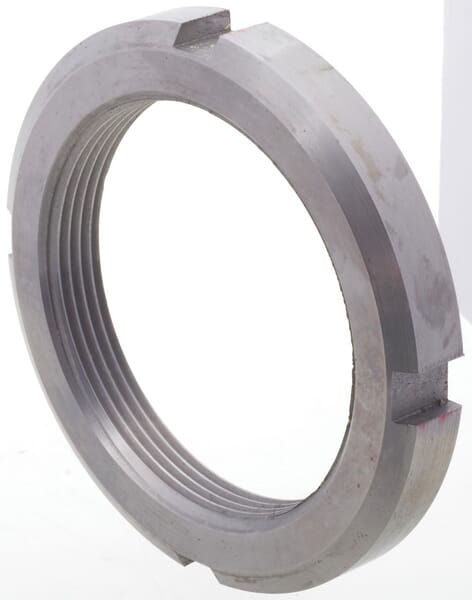 BPA000004017