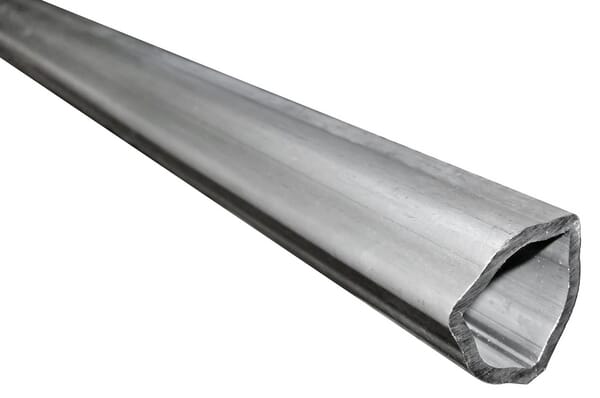 BPA000394703