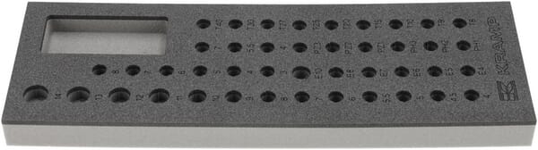 BPA000376499