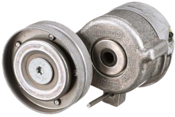 BPA000127155