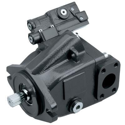 BPA000293806
