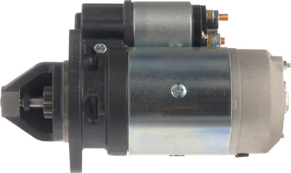 BPA000298131