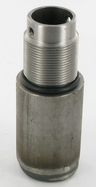 BPA000024194
