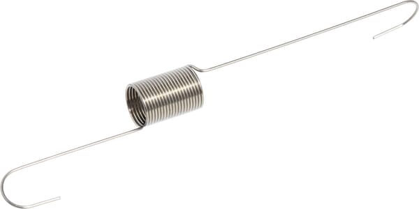 BPA000053616