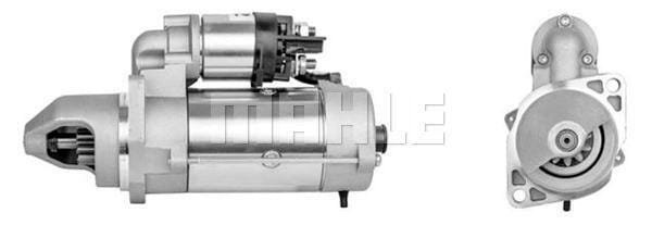 BPA000319519