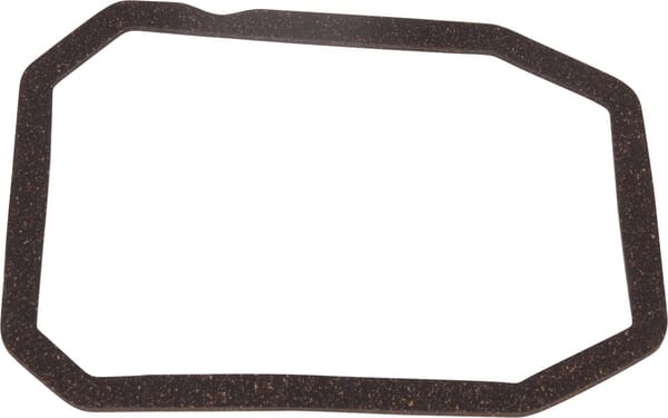 BPA000021484