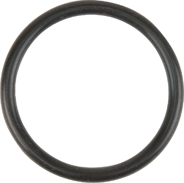 BPA000313994