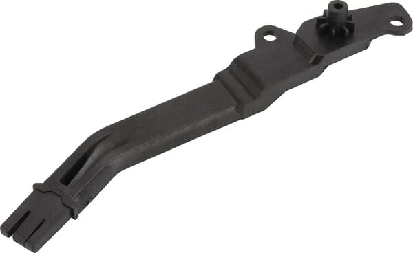 BPA000229674