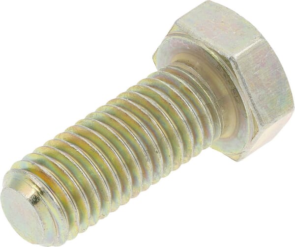 BPA000004401