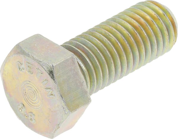BPA000004401