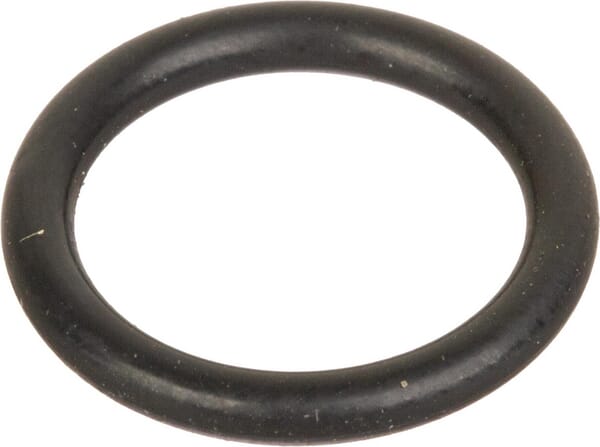 BPA000183214