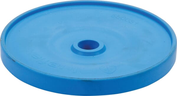 BPA000139996
