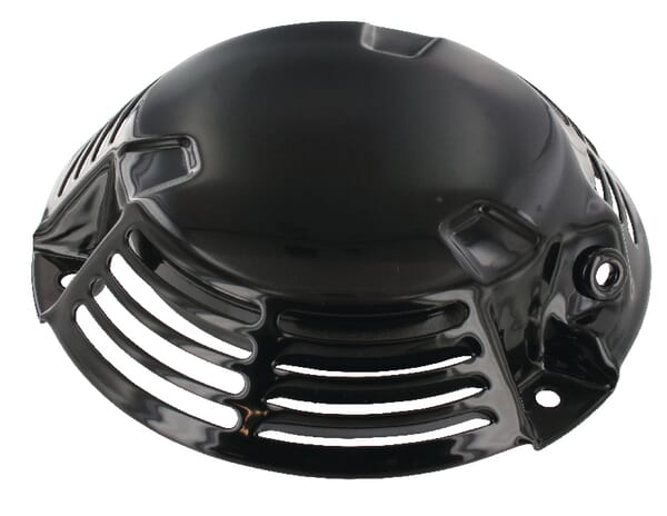 BPA000080280