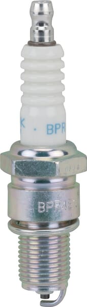 BPA000205768