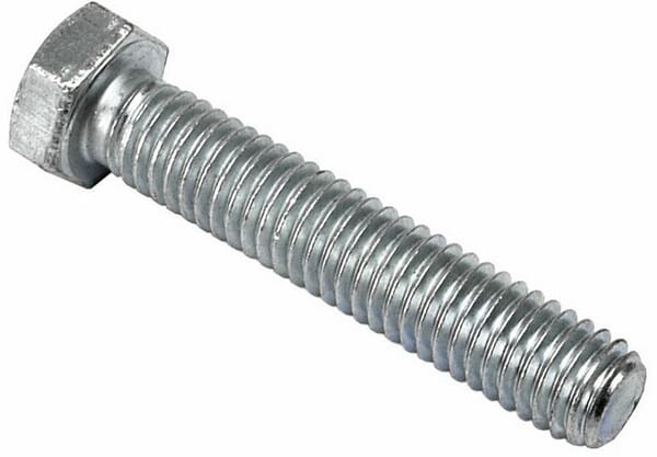 BPA000384212